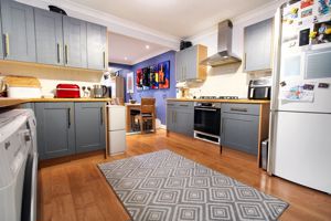 Photo 20- click for photo gallery